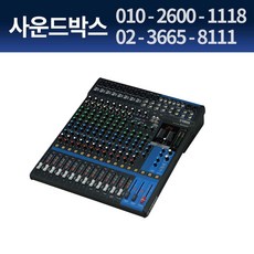 b64974ac650ab5d6f2cf4fcb39391b5f669241df39ab2451ee592fcfd44f.jpeg