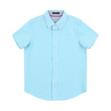 헤지스키즈반팔셔츠