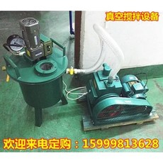 6191825365e589db4bae33c5aa66adfbce85b25512cc93e1d9845389042d.jpeg