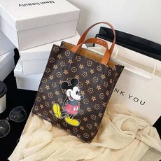 아이러브마이도그가방