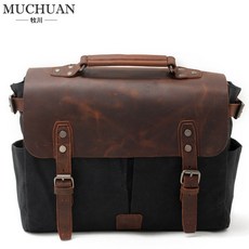 복고숄더백카메라