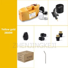 3879a4845e1de5cc28f1cbdd5211dca7cd1755ee732c040c6aed3abf2c8f.jpg