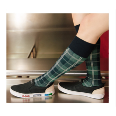 스케쳐스플랫슈즈