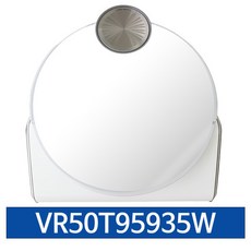 vr50t95935p