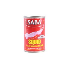 ssabu