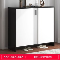 ea17a60e76a47cdf68db1d83ab8ba6acce714c810d07649fcee6c95a70e1.jpg