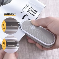 4fa619cf42198e015b3613088825fd3f50d29b19c021d2481ac94779c923.jpg