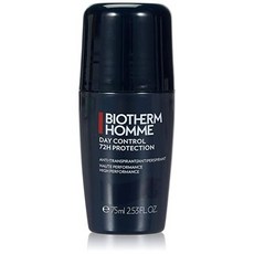 비오템티쀼르스크럽인젤