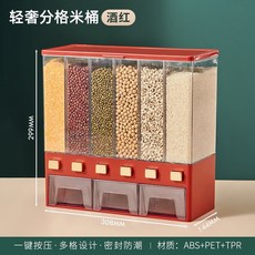 e9e843b00c6d899f3f1a1ab4b74b557689f34d1ca1d70074e8b9881e2f36.jpeg