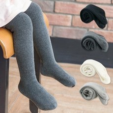 뿜이네 도톰레깅스 3종세트
