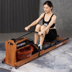 d883d95c70d689717a7677009cf7ca82cb14991401c90c95edd79249d997.jpg