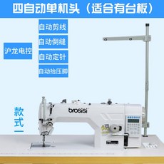 e377be005ee00947ebf1063c3ae12b74ecd4c6a75bfccf4d2730f8f6dad1.jpg