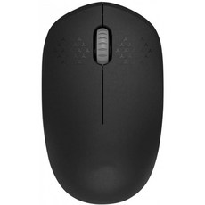 Win2000 / WinNT4.0 / WinXP/Win에 호환되는 20M 전송 거리를 갖춘 Wireless Mouse Desktop Laptop Offic, 단일상품, 단일상품, 단일상품