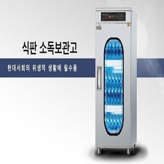 1af05c560db5997c89040aaf4a8df6df07a1d2854222aa631a57263d8097.jpg
