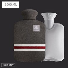 발따뜻하게하는전기팩
