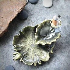 db자료