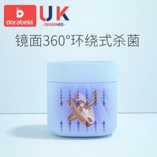 96e7ae51eacd1a9e1a9ad22877bf23ee1ac8e75ae5baf415d72d36cd22e5.jpeg