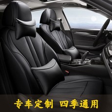 997aea40d8913bba6258f42fc4e09f3e86f3bf083c35806283a4f6afc3a2.jpg