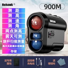 a25eb79f45a09e4232527cc72f642d12d3862bf1eb73dceb8b849199dabe.jpg
