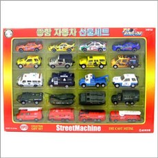 파이오니아sa8800