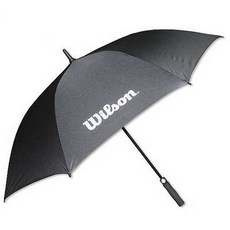 아트박스/익스트리모 패션 Wilson 75x8k 무하직기 심플장우산 CH1539554