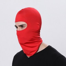 아크테릭스넥워머