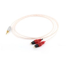 hd660s커스텀케이블