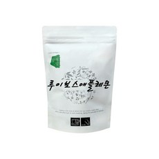 88641adad3dbbb67939a7e2a76c5d48f9740ea987bc188c162a07083d90f.jpg