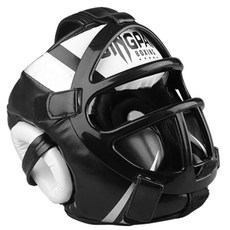 위닝코보호헤드기어