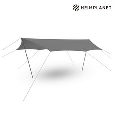 하임플래닛매버릭