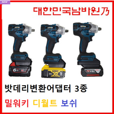 e9c9c3a3df5c55685a236863974310a8d3d8bc60a1ff9c77d231b003190f.png