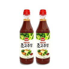 //상품명