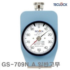 755db48884f525b58415c5e989ecf8712b8b6a599aae836acf9f423e56fe.jpeg