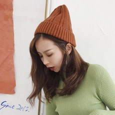 5e28e72c99e1cb8c4179080ea92a15a18635445224219fff5e890aea4c74.jpg