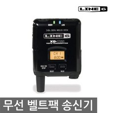 dv16t8740bp+wf21t6500kp