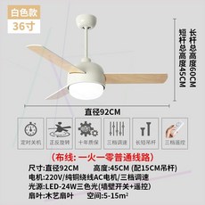 9cef6b4756d260e37aecb424a1ae83e38441c5482455f05ae85844d1c3ae.jpg