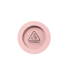 [리뉴얼] 3CE 페이스 블러쉬, PINK FILTER, 1개