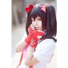 발망넥타이