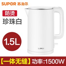 465a1fb23243db8b8d2b0be9d3859909e6b1bc56e81c472cb8e71981c7dc.jpg
