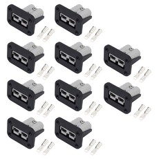 구미캠핑카대여