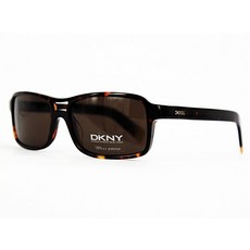 유럽직수입 선글라스 명품 캐주얼 패션 휴가 소품DKNY Sonnenbrille Sunglasses DY4021 3016/73 Etui