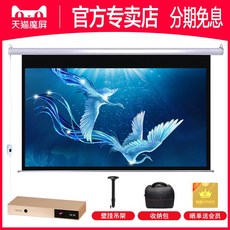 62a2499eb1ab34a8c83bf711ea131987b104935aeb80862ef39f92f8cfe7.jpg