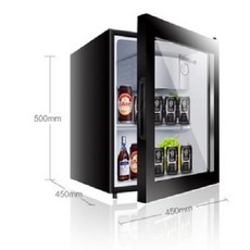 f8ae628de5ebe4c499a1fc220a02518e2c7bc5e9aeb3aae147c6e0af81cb.jpg