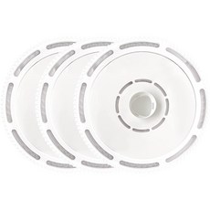 벤타25디스크사이즈