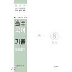 f1d868cc4711b19eb8f8657d47aac4d6d557f9fc7d1d017188ca6c409422.png