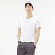 everrest쿨테크