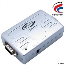 5ec38d3e7249fe7d45753b3a8cb947bbbb4a05246888128164caa43b0d41.png