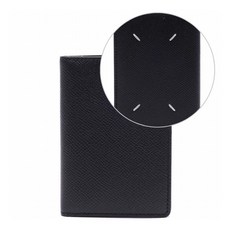 메종마르지엘라키링카드지갑