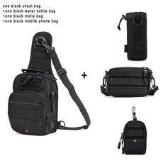 프라다바이커백