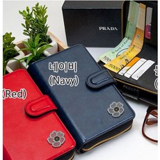 b343989306114d5be38fc3d3cf8c0cf64b84772fd31cfb8dc586bc4c25e4.jpg
